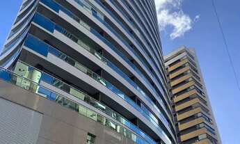 Imagem 2: Venda. One Milenio