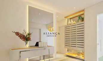 Imagem 5: Apartamento em Areias, São José/SC