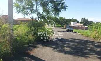 Imagem 4: Terreno residencial à venda em novo horizonte, piracicaba