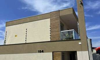 Imagem 6: Apartamento em Vila Buenos Aires - São Paulo