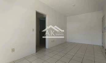 Imagem 6: Apartamento à Venda no Centro de Picada Café, na Serra Gaúcha