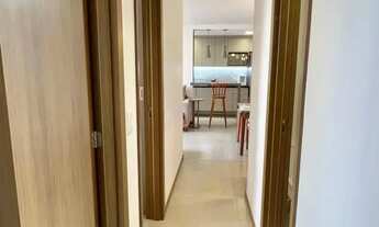 Imagem 7: LINDO APARTAMENTO 3 QUARTOS JARDIM CAMBURI VITORIA