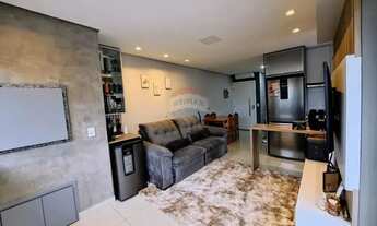 Imagem 3: Apartamento 2 Dormitórios à Venda, Liverpool Residencial, Centro, Passo Fundo