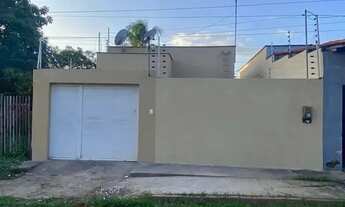 Imagem 5: Casa - Alto do Turú