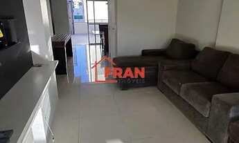 Imagem 5: Belíssima Cobertura com 221m²privartivos,3 Dorms,vista livre