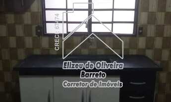 Imagem 5: Residência - Palmital