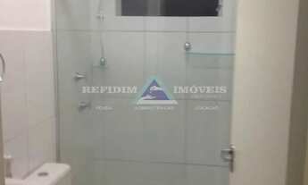 Imagem 2: Apartamento em Ribeirão Preto