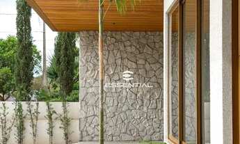 Imagem 5: Exclusivo: Casa Thais Manfrin | Tecnologia + Sustentabilidade
