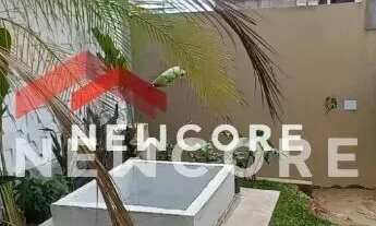 Imagem 3: Apartamento em Rua Maxiné - Vila Ré - São Paulo/SP