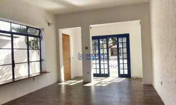 Imagem 4: Sobrado com 3 dormitórios, 185 m² - venda por R$ 1.690.000,00 ou aluguel por R$ 6.860,00/a