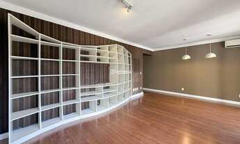 Imagem 2: Apartamento com 2 dormitórios no Higienópolis!