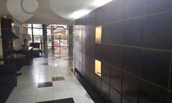 Imagem 7: Apartamento com 4 dormitórios à venda, 180 m² por R$ 1.620.000,00 - Icaraí - Niterói/RJ