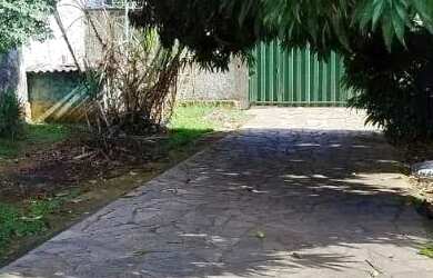 Imagem 5: Terreno à venda, 525 m² por R$ 1.100.000,00 - Cidade Universitária - Anápolis/GO