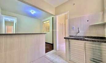 Imagem 6: Apartamento - Juiz de Fora MG