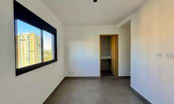 Imagem 6: Imóvel para venda no bairro Jardim Olhos D'Água II