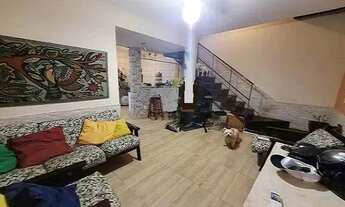 Imagem 5: Imóvel para venda com 140 metros quadrados com 2 quartos em Tanque - Rio de Janeiro - RJ