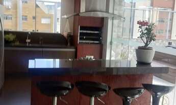 Imagem: Imóvel para venda com 300 metros quadrados