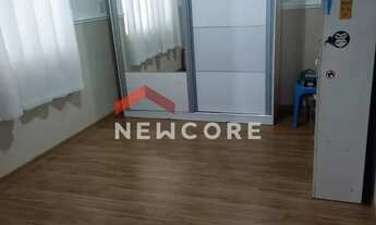 Imagem 7: Casa em Rua das Domésticas - Costa e Silva - Joinville/SC