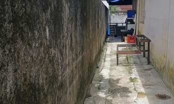 Imagem 7: Vendo ou alugo casa no Conjunto Águas Claras - Novo Aleixo - próx Bemol Farma, Pemaza