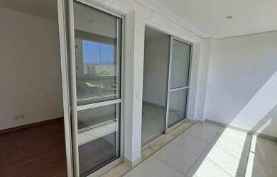 Imagem 5: Apartamento para venda ou locação, 3 quarto(s), Vila Da Serra, Nova Lima