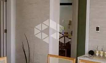 Imagem 6: Apartamento 3 dormitórios, 1 suíte e 2 vagas em Santa Teresinha