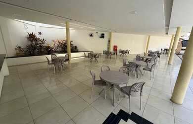 Imagem 6: Apartamento 2 quartos em Candeias disponível para aluguel