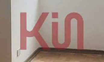 Imagem: Imperdível Apartamento à venda em São