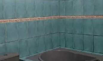 Imagem 7: Vendo ou Troco Casa na Zona Sul de Porto Alegre-RS