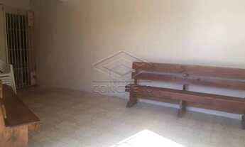 Imagem 3: Comercial Casa em Bauru