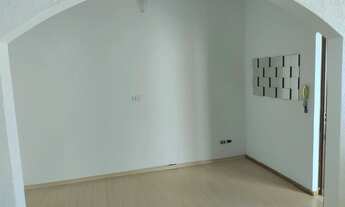 Imagem 7: Casa Jd Santa Catarina próximo ao colégio São José