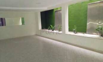 Imagem 6: Sala comercial para locação no Cambuí, 585m² - Campinas