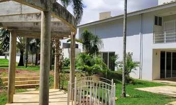 Imagem 3: Excelente Residência no Villa Lobos