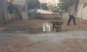 Imagem: Terreno à venda, 587 m² por R$ 900.000,00