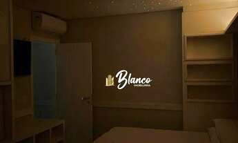 Imagem 6: Cobertura com 3 suítes - R$ 4.500/dia - Centro - Balneário Camboriú/SC