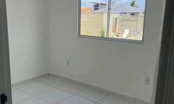 Imagem 7: Repasse Apartamento Gran Village Maracanaú