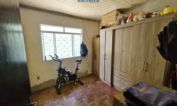 Imagem 7: Casa Santa Catarina Sapucaia do Sul