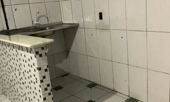 Imagem 2: Alugo kitnet casa