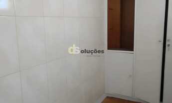 Imagem 5: Apartamento à venda com 127 Mt² em Pinheiros 3 Dormitórios e 1 Vaga em São Paulo, SP