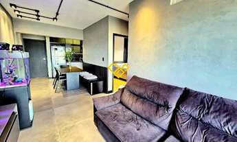 Imagem: Apartamento 2 Quartos a Venda em Santos