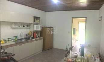 Imagem 6: Casa para Venda - 120m², 3 dormitórios, Restinga