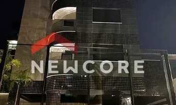 Imagem 4: Cobertura em Rua Gumercindo Couto e Silva - Itapoã - Belo Horizonte/MG