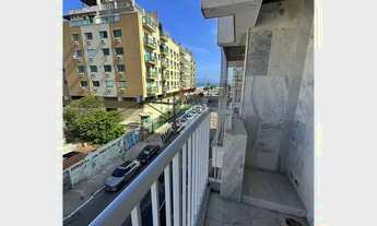 Imagem 4: Apartamento - 2 quartos - Venda - Vista Mar - Centro - Cabo frio, Rio de janeiro