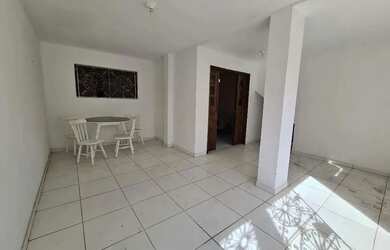 Imagem 3: Casa com 3 dormitórios à venda, 230 m² por R$ 430.000,00 - Lagoa Nova - Natal/RN