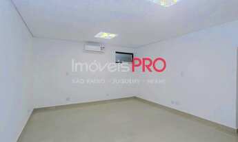 Imagem 7: 450m² com 12 vagas na Avenida Brasil