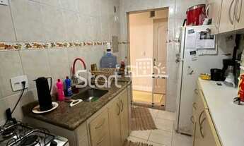 Imagem 3: Apartamento - Jardim Capivari - Campinas