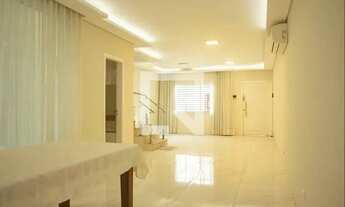 Imagem 3: Casa à Venda - Saúde, 3 Quartos, 150 m2