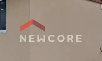 Imagem 5: Casa de condomínio em Rua Bernardo Aguiar - Tabuleiro - Barra Velha/SC