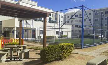 Imagem 5: Vendo ou troco Apartamento com 2 dormitórios