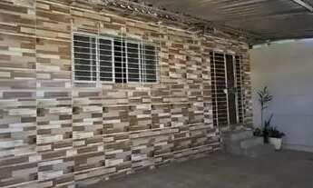 Imagem 2: Casa à venda em rua pública, OURO PRETO, Olinda, PE