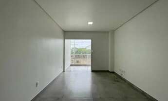 Imagem 5: Apartamento para Locação no Harmonia em Ivoti